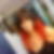 Profilbild von Susanne Fröhlich