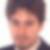 Profilbild von Eike Budde