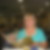 Profilbild von Karin Winter