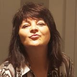 Profilfoto von Anja-Michaela Beiermeister