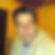 Profilbild von Carolin Wust