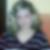 Profilbild von Andrea Brands