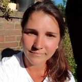 Profilfoto von Meike Möller