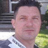 Profilfoto von Christoph Christoph