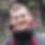 Profilbild von Michael Hofmann