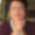 Profilbild von Ilse Kranl
