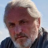 Profilfoto von Peter Krause