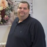 Profilfoto von Ralf Müller