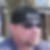 Profilbild von Uli Sobeck