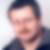 Profilbild von Volker Thierfeld