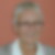 Profilbild von Rita Stürz