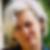 Profilbild von Ulrike Emons