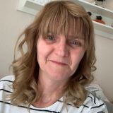 Profilfoto von Diana Glöckner