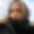 Profilbild von Alexandra Hauenstein