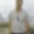 Profilbild von Gerhard Wieland