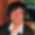 Profilbild von Helga Tepper