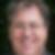 Profilbild von Goetz Siegfried