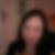 Profilbild von Jana Krabiell