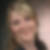 Profilbild von Wibke Arndt