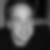 Profilbild von Holger Friedrichs