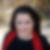 Profilbild von Liana Bickerstaff