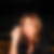 Profilbild von Susanne Demirovic