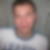 Profilbild von Maik Nieruch