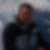 Profilbild von Siegnund Domeier
