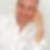Profilbild von Felix Fischer