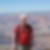 Profilbild von Mike Carstens