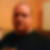 Profilbild von Daniel Schega
