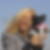 Profilbild von Michaela Mayer