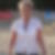 Profilbild von Claudia Winter