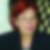 Profilbild von Barbara Hackel