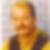 Profilbild von Herbert Schulze