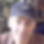 Profilbild von Rainer Burglin