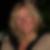 Profilbild von Brunhilde Steinkat