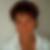 Profilbild von Sabine Hoffmann