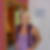 Profilbild von Susanne Slotosch