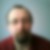 Profilbild von Dirk Küster