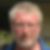 Profilbild von Herbert Kociemba