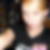 Profilbild von Nina Franke
