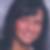 Profilbild von Stefanie Zink