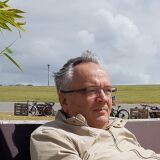 Profilfoto von Werner Jungen