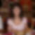 Profilbild von Inmaculada Banks