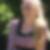 Profilbild von Anna Zimmer