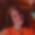 Profilbild von Steffi Dosch