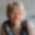 Profilbild von Doris Fischer