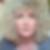 Profilbild von Karin Brietsche