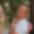 Profilbild von Stefan Beck